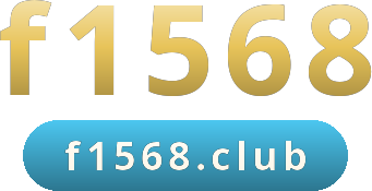 f1568 logo